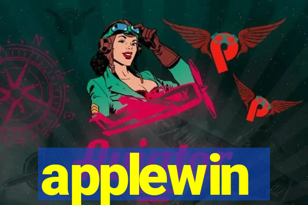 applewin