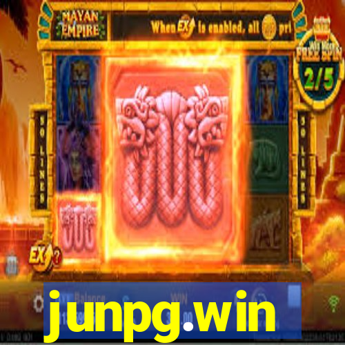 junpg.win