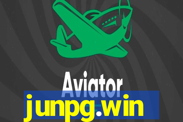 junpg.win