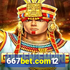 667bet.com12