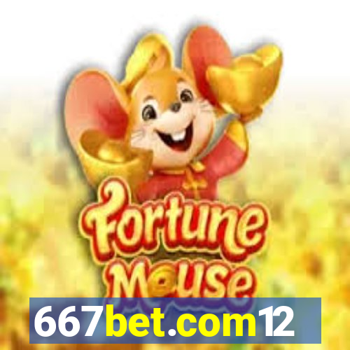 667bet.com12