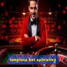 lampions bet aplicativo