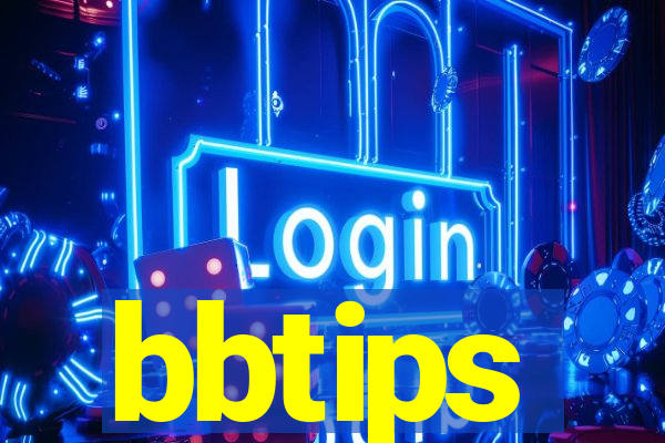 bbtips