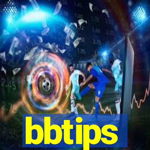 bbtips