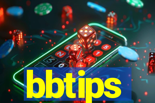 bbtips