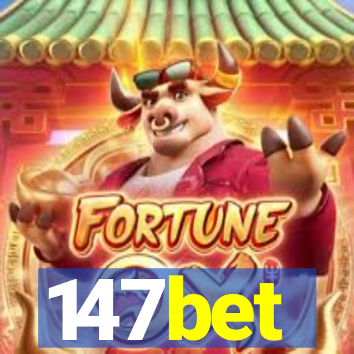 147bet