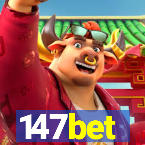 147bet