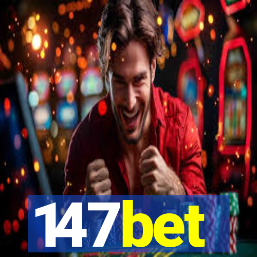 147bet