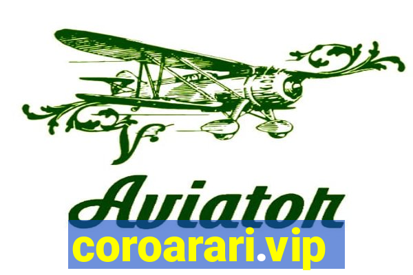 coroarari.vip