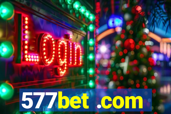 577bet .com