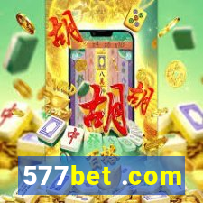 577bet .com