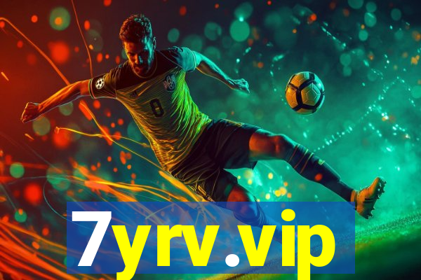 7yrv.vip