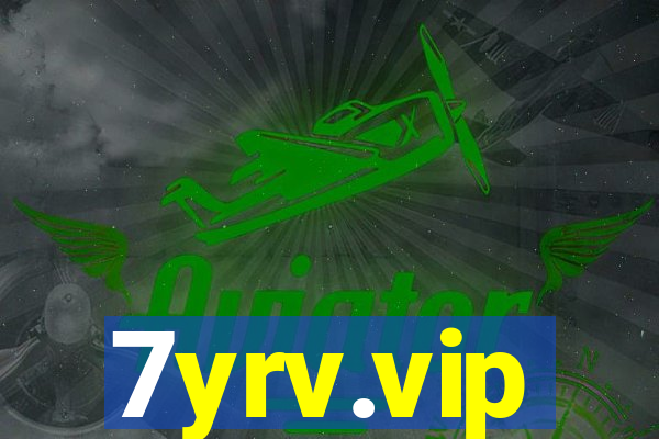 7yrv.vip