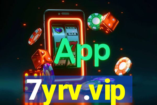 7yrv.vip