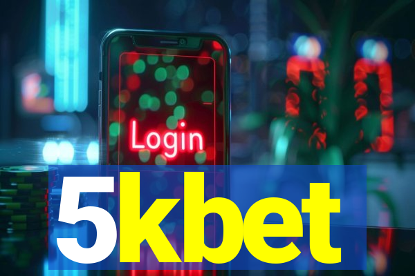 5kbet