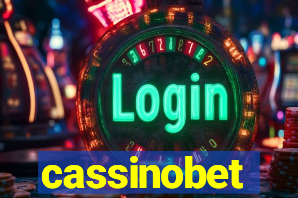 cassinobet