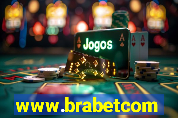 www.brabetcom