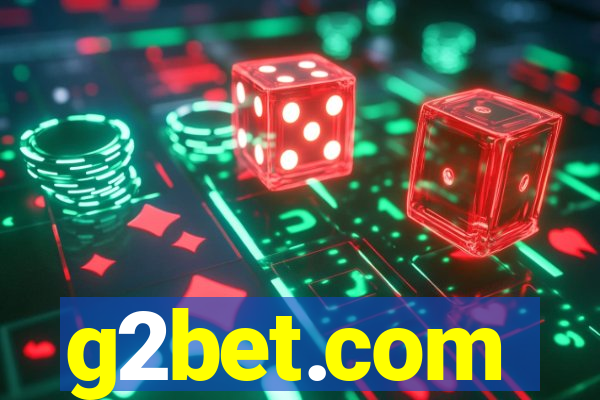 g2bet.com