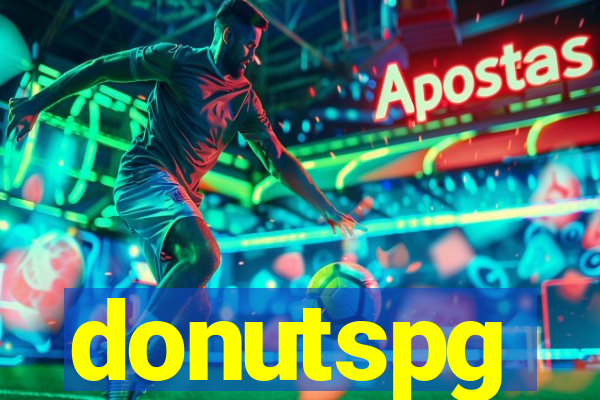 donutspg