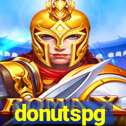 donutspg