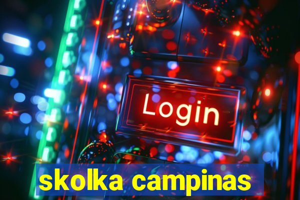 skolka campinas