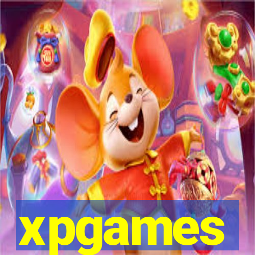 xpgames