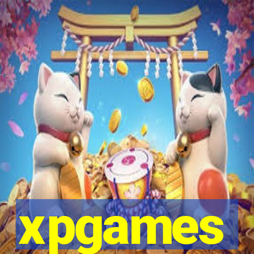 xpgames