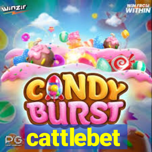 cattlebet