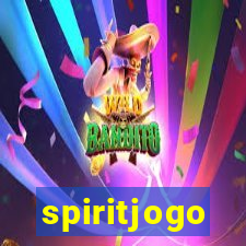 spiritjogo