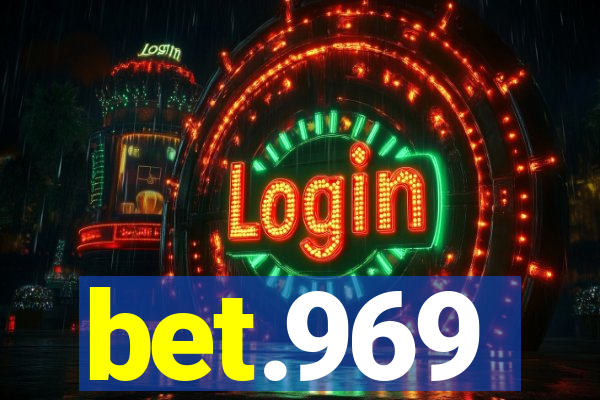 bet.969