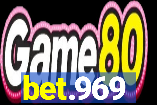 bet.969