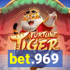 bet.969