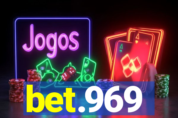 bet.969