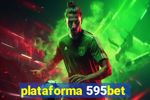 plataforma 595bet