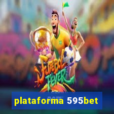 plataforma 595bet