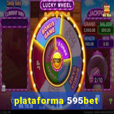 plataforma 595bet