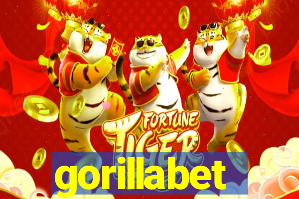 gorillabet