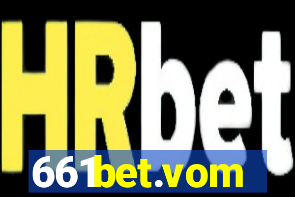 661bet.vom