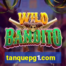 tanquepg1.com