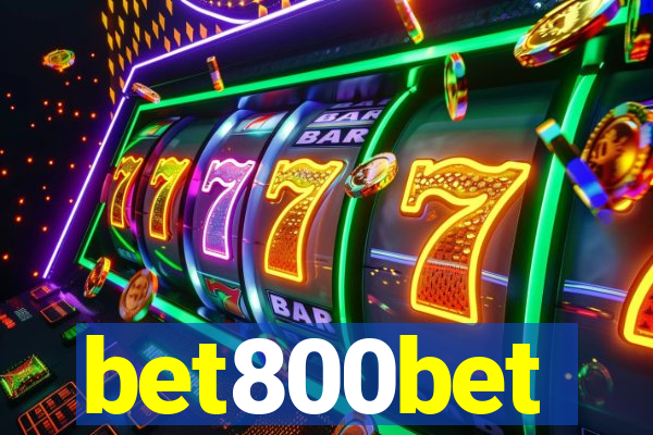 bet800bet