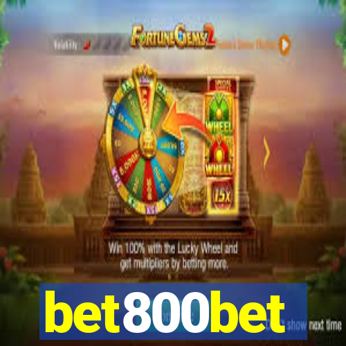 bet800bet