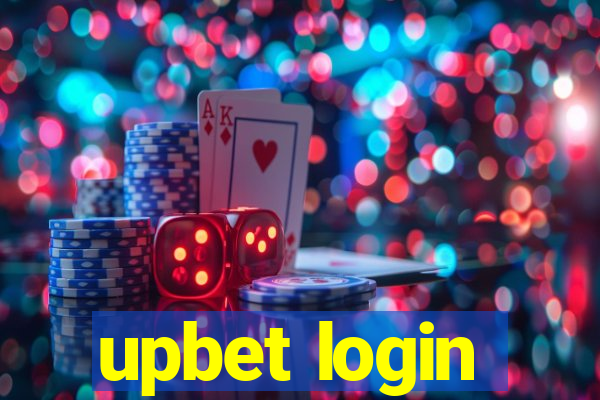 upbet login