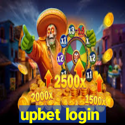 upbet login