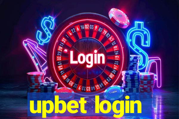 upbet login