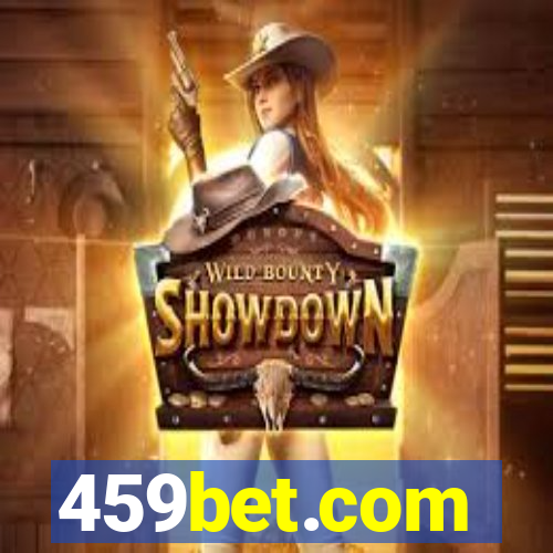 459bet.com