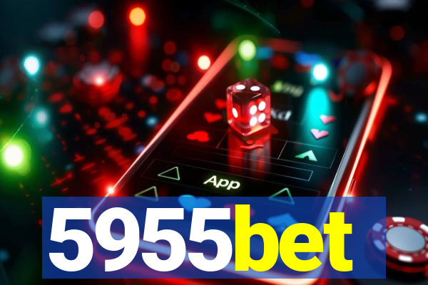 5955bet