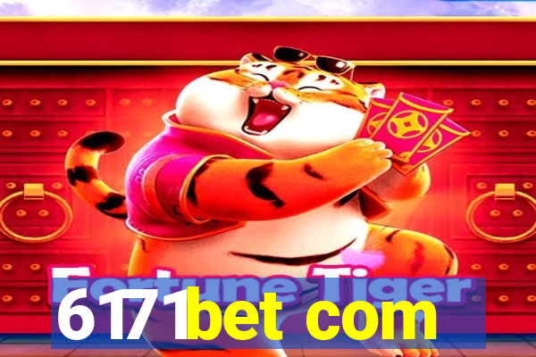 6171bet com