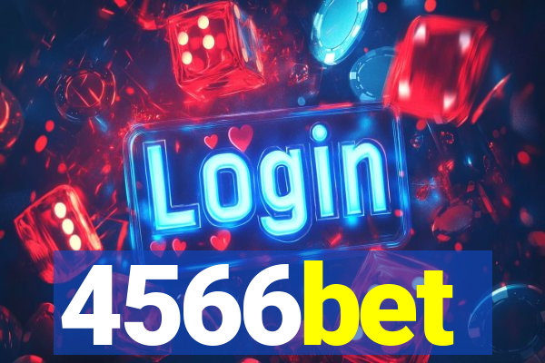 4566bet