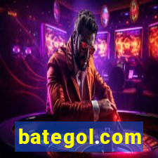 bategol.com