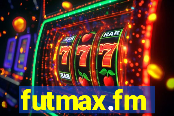 futmax.fm